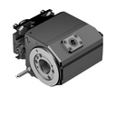 C4-DNI-MA40A-I-R 7323226125702 Portaherramientas motorizado para máquinas Murata COROMANT