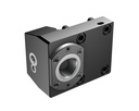 C4-TLE-MZ40Z 7323226125979 Unidad de sujeción manual para máquinas Mazak COROMANT