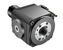 C5-DNE-MZ50W-I, Portaherramientas accionado para máquinas Mazak, Mazak interfase de torreta accionada -tamaño MZ50W, dir. neutro, Coromant Capto (clampeo por segmento) -tamaño C5, COROMANT