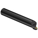 QI-LAFG12C16-035A 7323226174526 Barra de mandrinar CoroCut® QI para ranurado frontal COROMANT