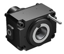 C5-DNE-MS75A-I-HS 7323226278255 Portaherramientas accionado para máquinas Mori Seiki COROMANT