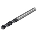 462.1-3000-170A0-XM GC34 7323226455946 Microbroca de metal duro enteriza CoroDrill® 462-XM COROMANT