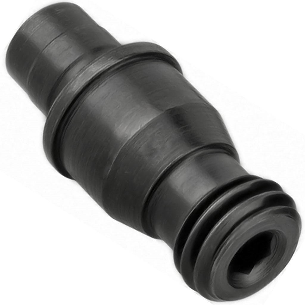 PERNO NL-46 PARA PORTA HERRAMIENTAS DE TORNEADO NEGATIVO, TMX