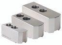 MORDAZAS SUAVES PARA CHUCK 12" SB12A1