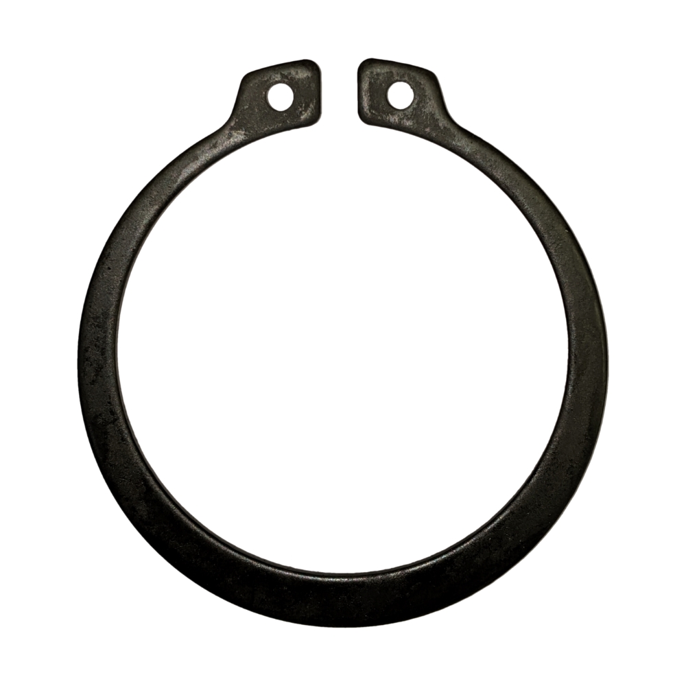 W00.000-030/CIRCLIP,  CIRCLIP PARA WHIPGUIDE 30MM  DIN 471 EXTERNO MOLLART (copia)