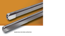 KIT DE BROCAS Y ACCESORIOS P/MOLLART A1074 D15.87MM X 1000MM (copia)