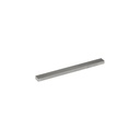 BLANK DE CARBURO SOLIDO SIN RECTIFICAR 1/4"X1/2"X6" GRADO TMK-22