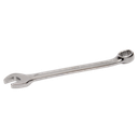 Llave combinada 9/16"  IRIMO UNA MARCA DE SNAPON