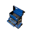 TORRE 3 EN 1 CON RUEDAS PARA CAJAS DE HERRAMIENTAS CON 9 IRIMO UNA MARCA DE  SNAPON (copia)