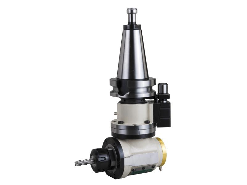 CAT50-ER32 90° CABEZA ANGULAR (TIPO AHA)