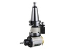 CAT50-ER32 90° CABEZA ANGULAR (TIPO AHA)