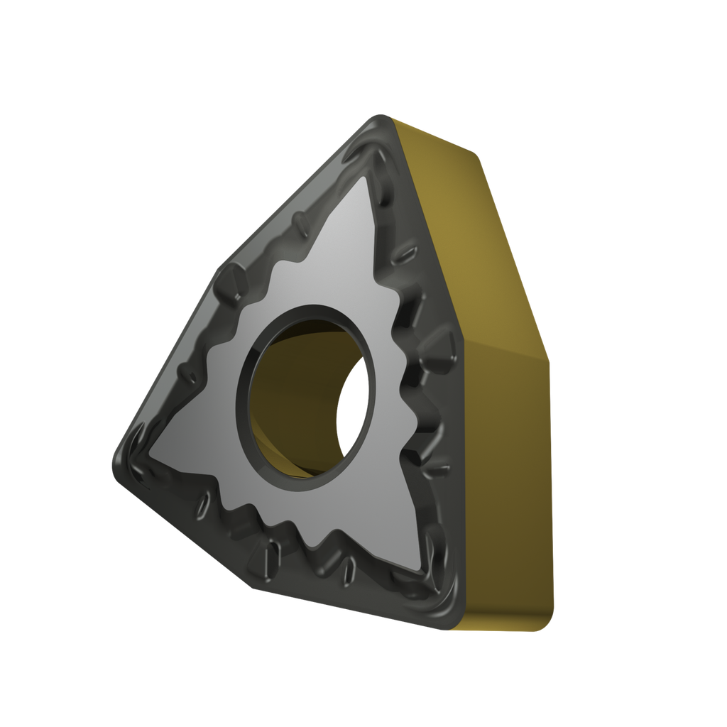 WNMG 080408E-FM:T9415 DORMER PRAMET