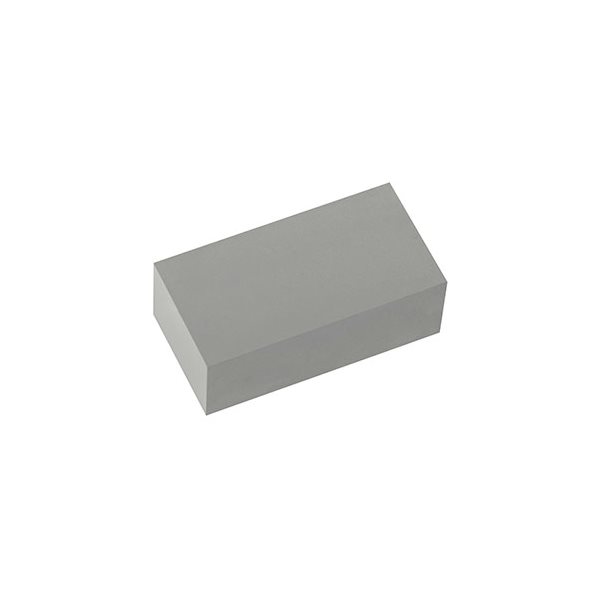 1340 Blank TMK-320