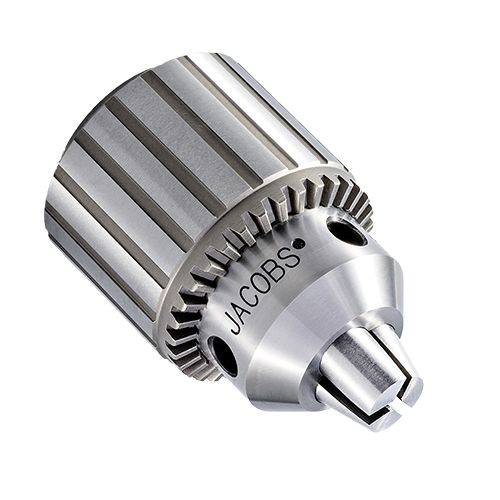 BROQUERO JACOBS MOD 36