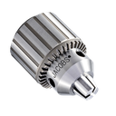BROQUERO JACOBS MOD 36