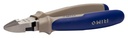 Pinzas de corte diagonal con mangos bi-material, 160 mm IRIMO una marca de SNAP ON