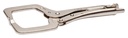 Mordaza grip en C, 275 mm IRIMO una marca de SNAP ON