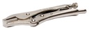 Mordaza grip recta universal, 225 mm IRIMO una marca de SNAP ON