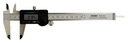 Calibre Vernier digital, 150 mm IRIMO una marca de SNAP ON