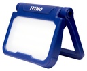 Linterna SMD, 500-1000 lúmenes IRIMO una marca de SNAP ON
