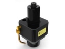 VDI30-5482-ER25 PORTAHERRAMIENTAS DE ACCIONAMIENTO AXIAL