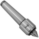 PUNTO GIRATORIO CUERPO DELGADO CONO MORSE #5, TMX TIPO 8812-5R