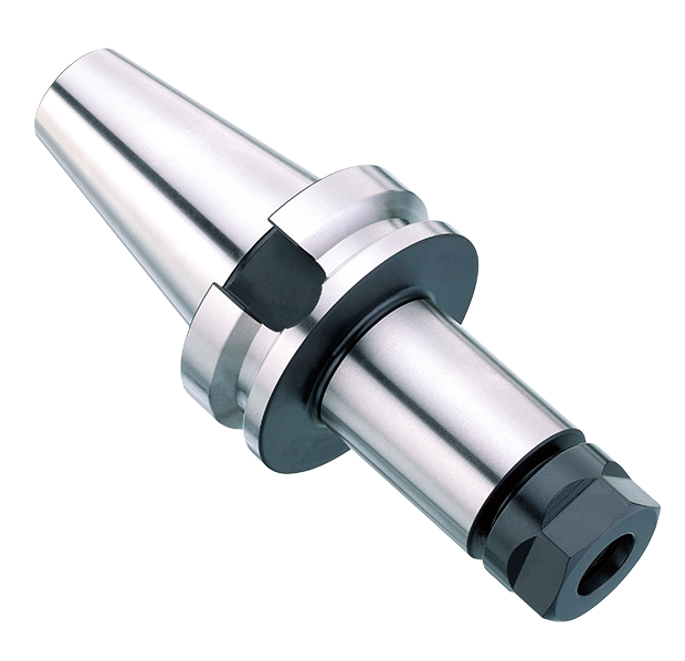 CONO BT30xER25-60L CHP