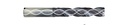 DREAM DRILL FLAT BOTTOM 5XD W_C SLT (TIALN) 3X6X28X66mm YG1
