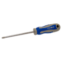 Destornillador Phillips, PH 0 × 75 IRIMO UNA MARCA DE SNAPON