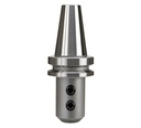 AL021B END MILL HOLDER CAT50 AD/B-EMH1 1/2-4.00 YG1