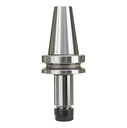 BK032B ER COLLET CHUCK CAT40 AD/B-ER20-4.00 YG1