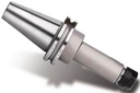 BK234B ER COLLET CHUCK CAT40 AD/B-ER32-2.70 YG1