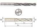 DH451100 D/D INOX 3D W_C SLT(TIALN) 10X10X47X89 YG1