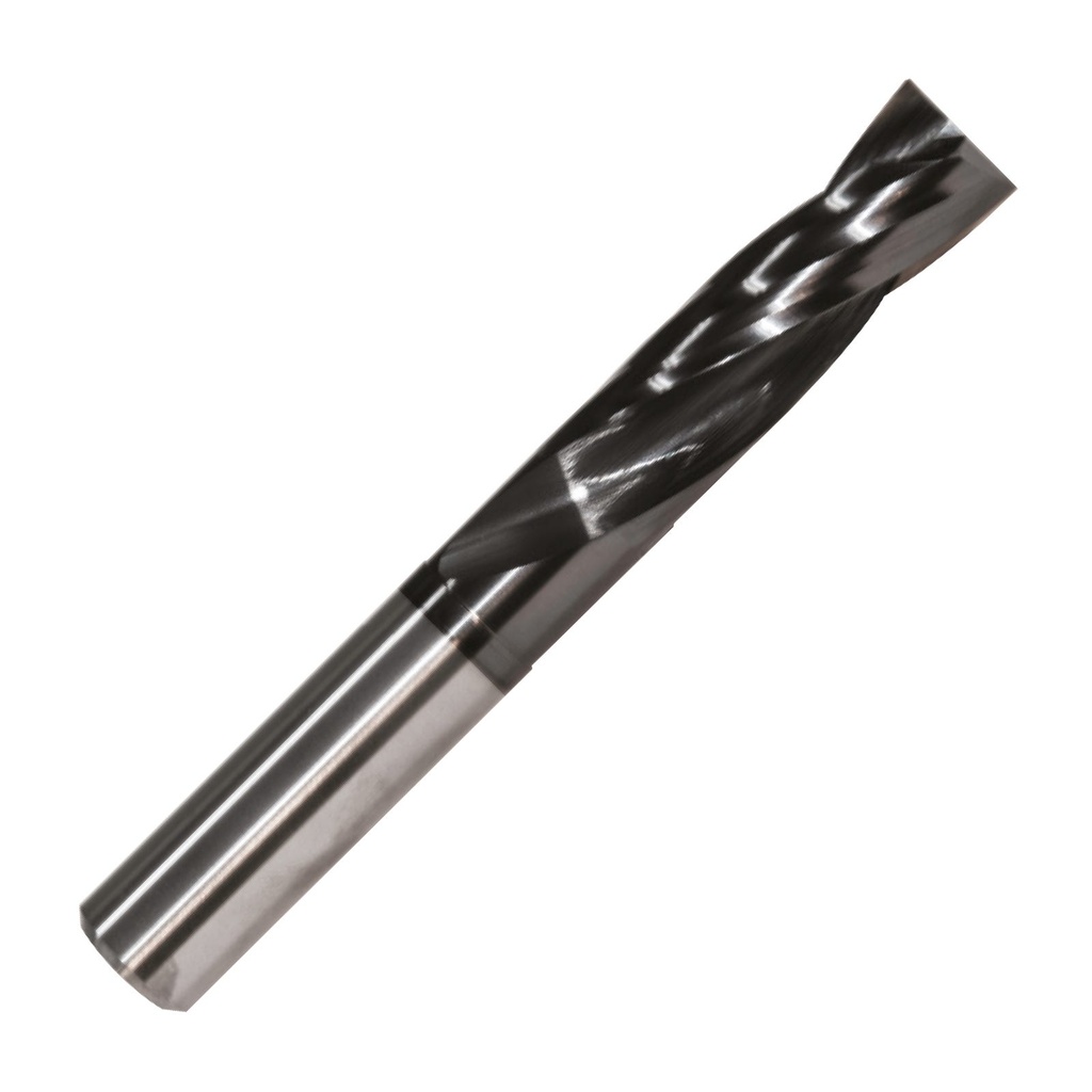 DPP447095 D/D FLAT BOTTOM 2D WO_C(ALCRN) 9.5X10X42X80 YG1