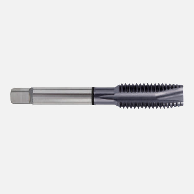 T4645C HSS-EX COMBO MODI GUN POINT TAP 5/8-11UNC GH5 96.8L YG1