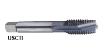 TR808547HAR HSS-PM MODI GUN POINT TAP M14X2.0 D7 91.3L YG1