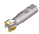 BEU90LD100500Z01325 (BEU90 LD10.0500 Z01 325 INCH) CORTADOR A 90° DC 1/2"BOEHLERIT