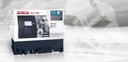 TORNO CNC MODELO GLS-150 (S/N 895471) FANUC 01-TF PLUS CONTROL YAMASEIKI (copia)