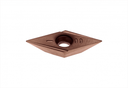 VPGT 060202-45LM PHH920 (VPGT 1.21.50.5-45LM) INSERTO PARA GRABADO PALBIT