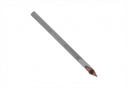 002E64067-01-10-U006065 CORTADOR PARA GRABADO PALBIT