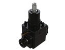 HERRAMIENTA VIVA AXIAL BMT55-ER25 P/NAKAMURA HOLDWELL (copia)