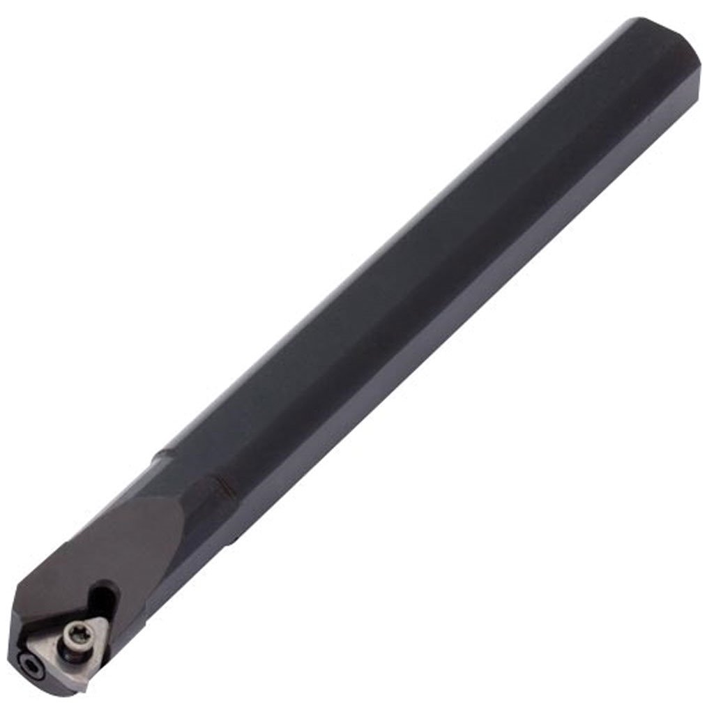 6-SIR-375-H11 BARRA PARA ROSCADO INTERIOR DERECHA DIAM 3/8 TOOLMEX