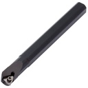 6-SIR-375-H11 BARRA PARA ROSCADO INTERIOR DERECHA DIAM 3/8 TOOLMEX