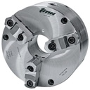 3-866-0800P Scroll Chuck 8" SET-TRU 3 MORDAZAS TOOLMEX (copia)