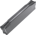 VGD6.00-080-GT VPG INSERTO PARA RANURADO VARGUS