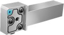 VBMR 125-00-C