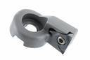 CKB5-EWN53DP-210 BARRA DE MANDRINADO FINO ANTIVIBRATORIA BIG DAISHOWA (copia)