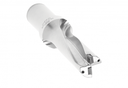 SCS 26532-3D BROCA DE INSERTOS INTERCAMBIABLES D=26.5mm 3XD PALBIT (copia)