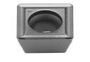 SPKX 090408 PH6930 INSERTO PARA BROCA PALBIT (copia)