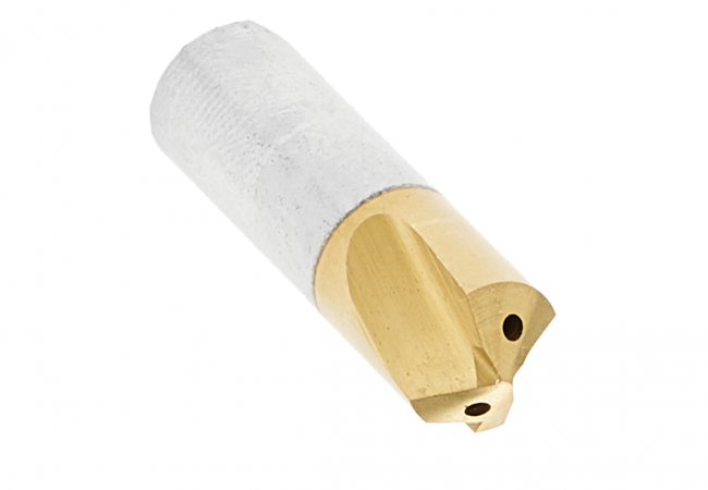 BROCA CARBURO PILOTO MDP 3812 PALBIR